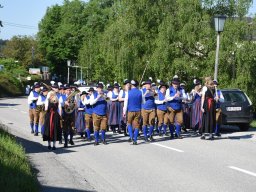 2025_wallfahrt-mariaschmolln 43